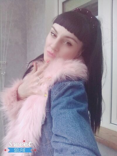  ,   , 37 ,     , c 