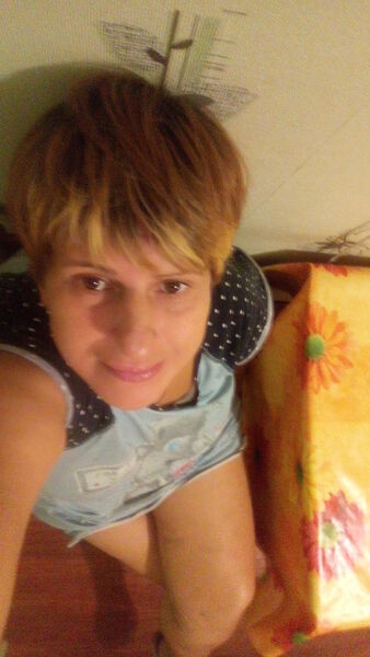  ,   Gala, 53 ,   c , 