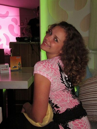  Kruje,   , 31 ,   , 