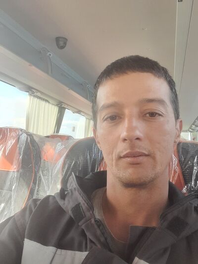  ,   , 40 ,   ,   
