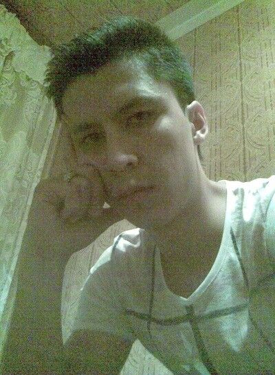 ,   , 36 ,     , c 