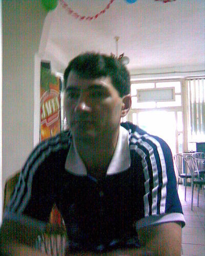  ,   Miha, 57 ,   ,   , c 