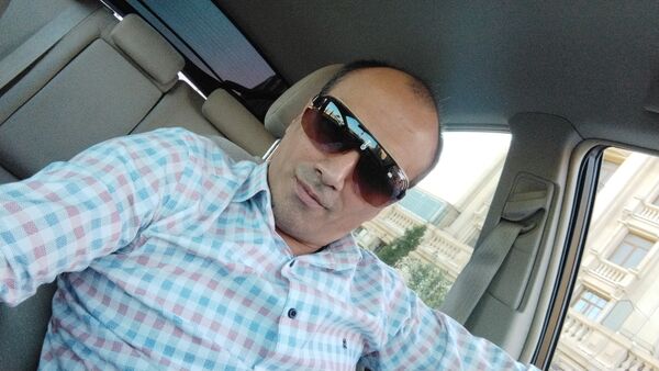  ,   Alik, 44 ,     , c , 