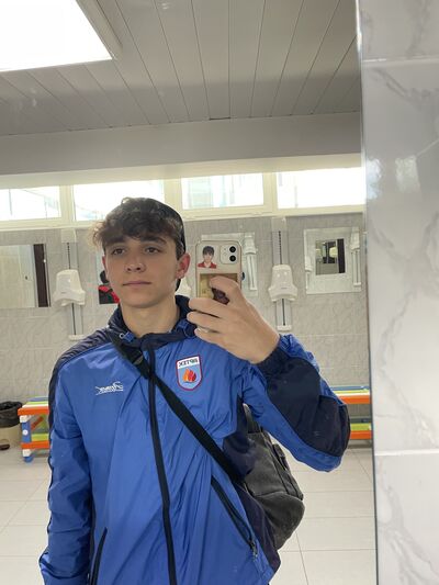  ,   , 20 ,   ,   