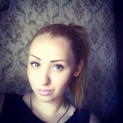  ,   Tanya, 35 ,   ,   , c 