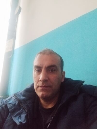  ,   , 41 ,     , c 