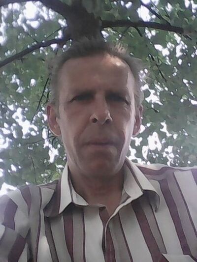  ,   , 54 ,     , c 