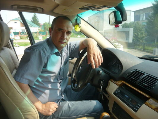  ,   , 56 ,   ,   
