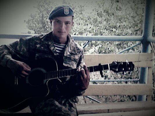  ,   Aslan, 33 ,   ,   , c 