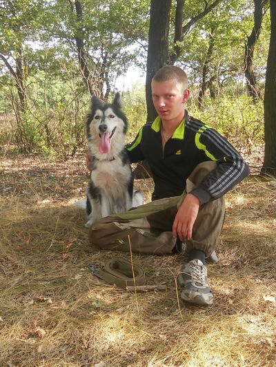  ,   Anton, 31 ,   ,   , c 