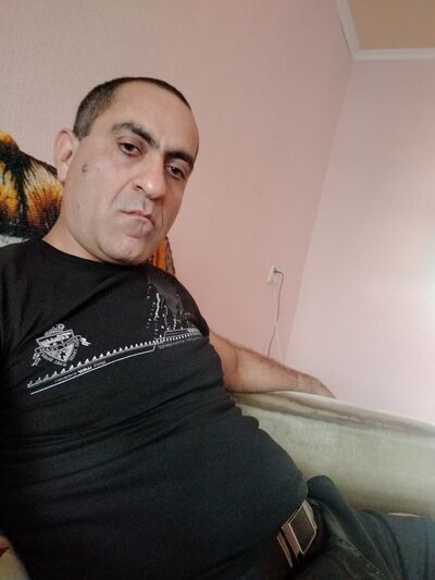  ,   , 43 ,   ,   , c , 
