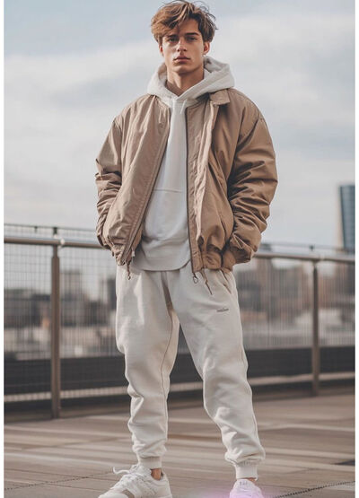  --,   , 26 ,   ,   