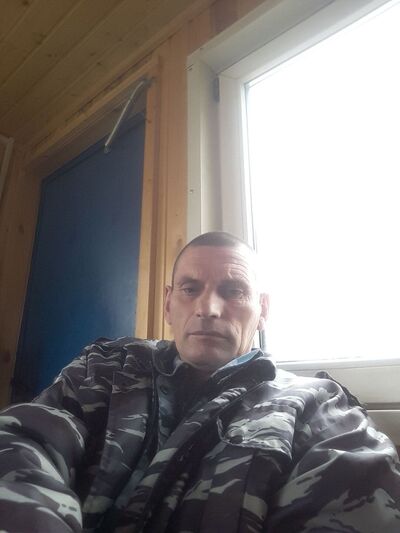  ,   , 52 ,   c , 