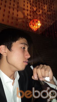  ,   , 31 ,   