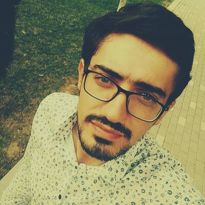  ,   Emin, 29 ,   ,   