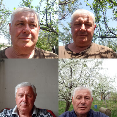  ,   , 62 ,   ,   , c 