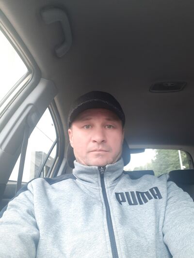  -,   , 47 ,   ,   