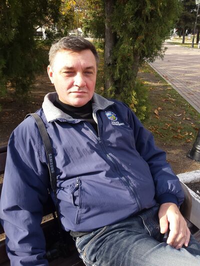  ,   , 58 ,   , 