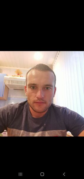  ,   Maxim, 34 ,   ,   