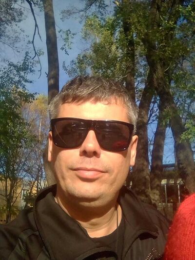  ,   , 46 ,   c , 