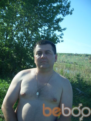  ,   , 45 ,     , c , 
