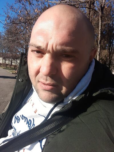  ,   Sergey, 35 ,   ,   
