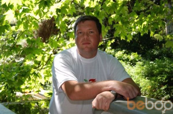  ,   Slava, 50 ,   