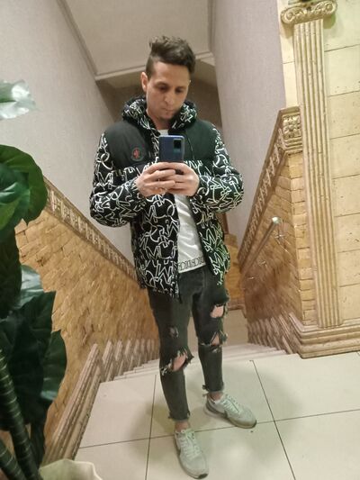  ,   , 31 ,   ,   , c , 