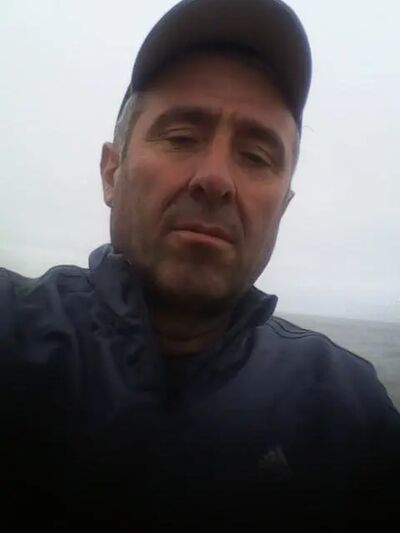  -,   , 57 ,   ,   
