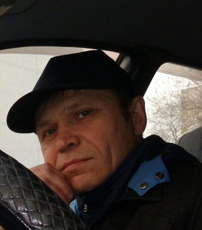  ,   , 60 ,   ,   