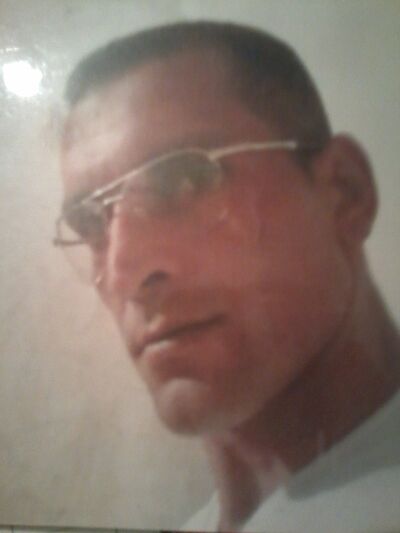  ,   Vuqar 77, 47 ,   