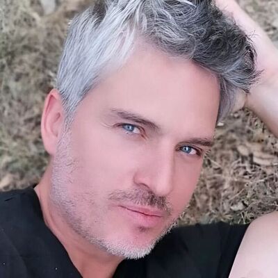  ,   Ben Alex, 57 ,   ,   