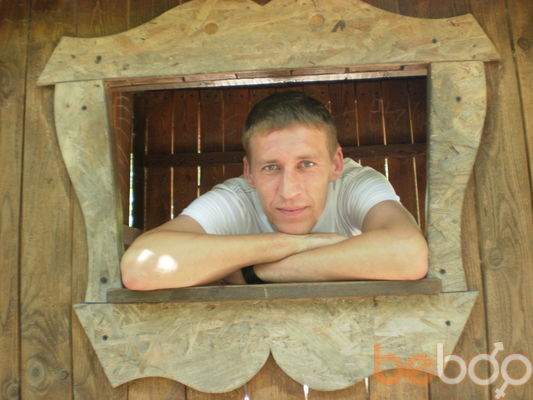 ���������� �����������, ���� ������� ������, 42 ����, ������������ ��� ������