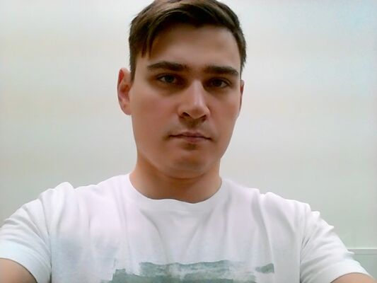  ,   , 37 ,   ,   , c 