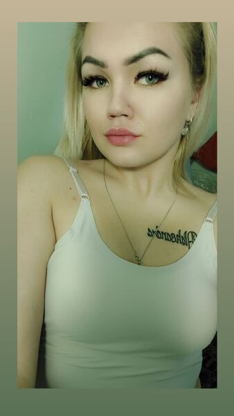  ,   , 25 ,   c 