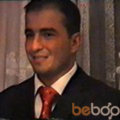  ,   Dilshod, 42 ,   ,   , c 