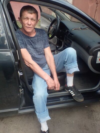  ,   , 59 ,   ,   , c 