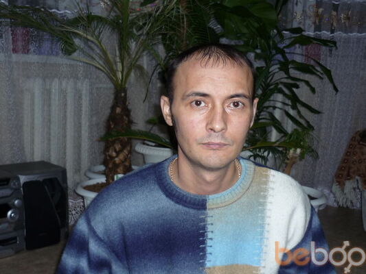  ,   , 48 ,     , c 