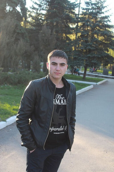  ,   VALEROM, 29 ,   ,   , c , 