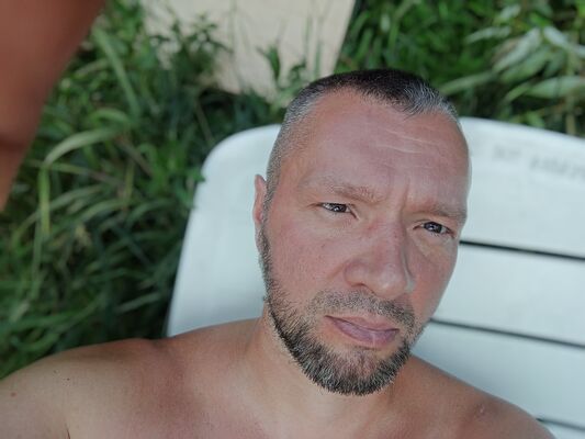  -,   , 48 ,   ,   , c 