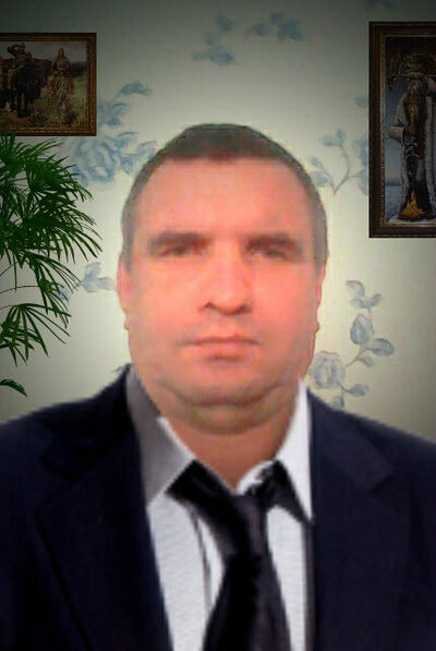  ,   Alex, 56 ,     , c 