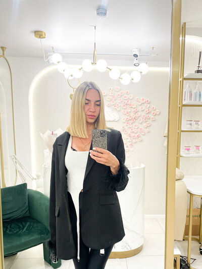  ,   , 35 ,   ,   