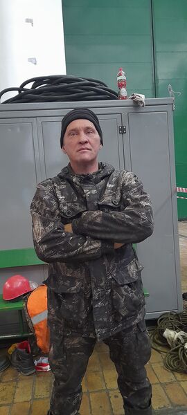  ,   , 48 ,   ,   