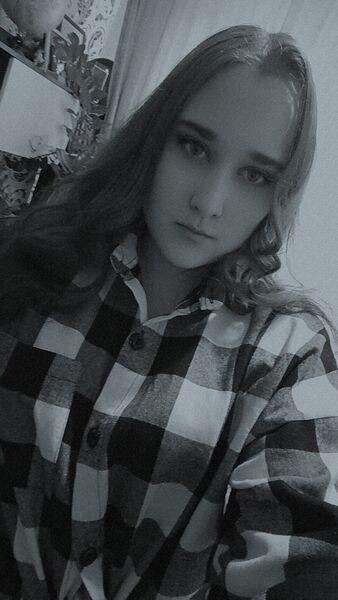  ,   , 19 ,   ,   , c 