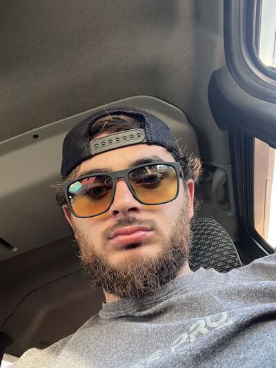  ,   Osman, 28 ,   ,   