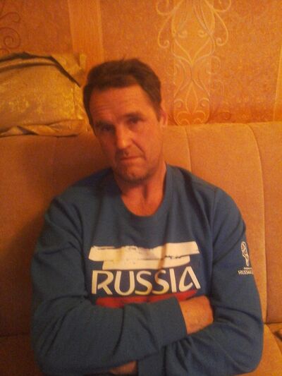  ,   , 54 ,  