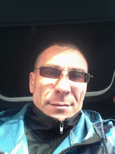  ,   , 47 ,   ,   , c , 