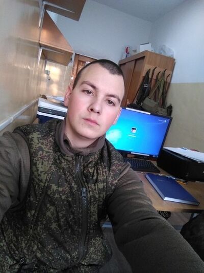  ,   , 27 ,     , c 