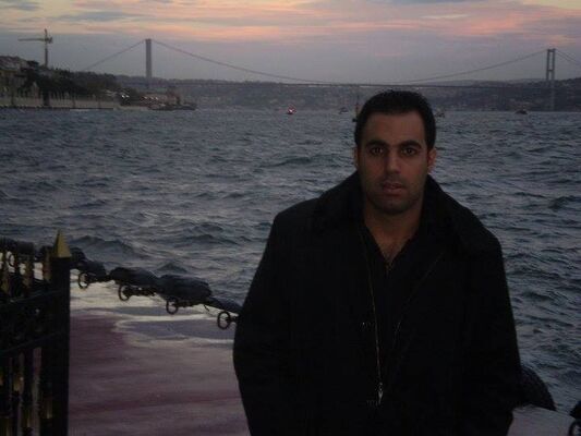  Youngtown,   Mark S, 54 ,   ,   , c 