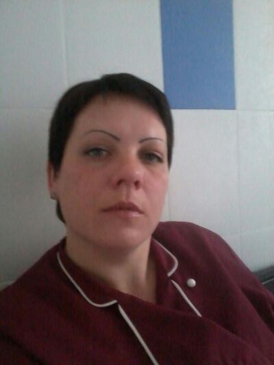  ,   , 43 ,     , c 